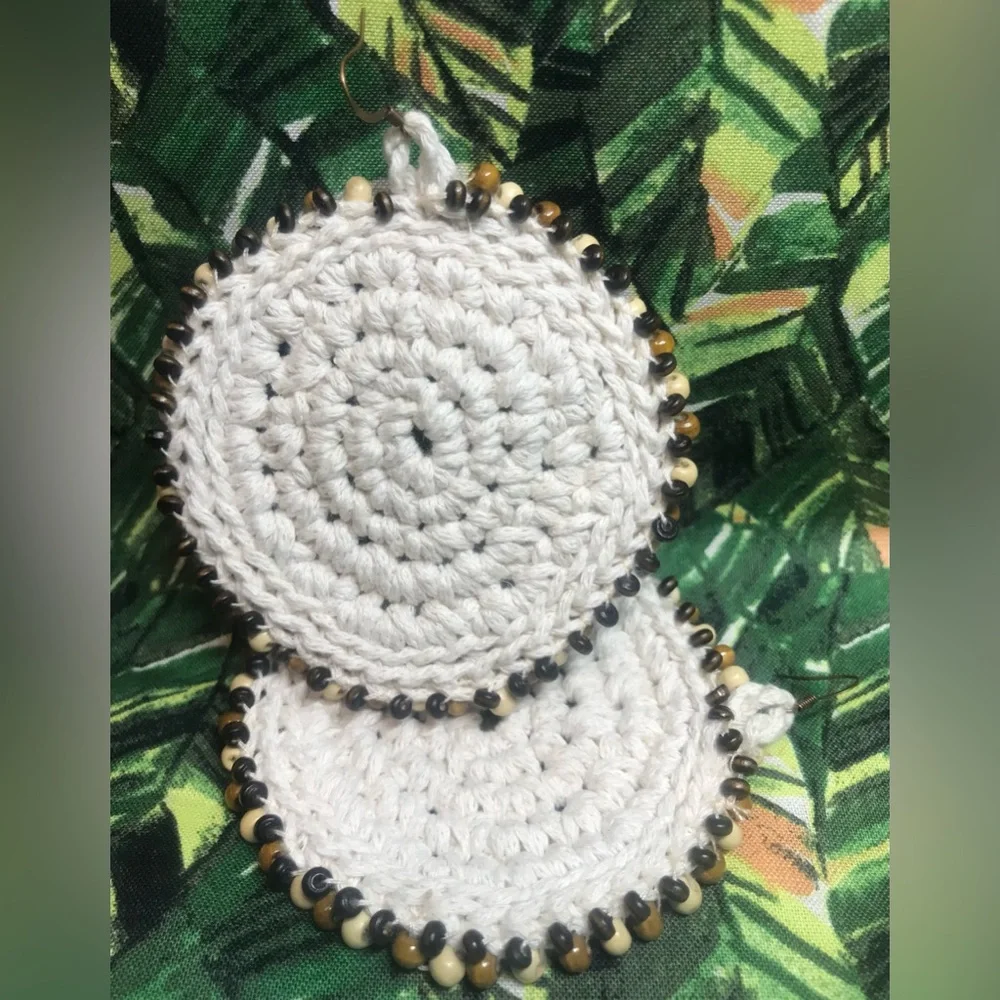 ETHINC DISK - Picture 8 of 8